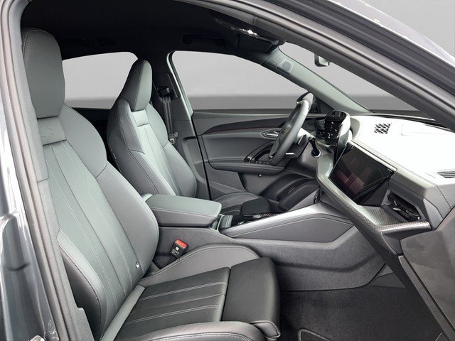 Audi Q5 SB TDI quattro MMI+Tech Pro*2x S line