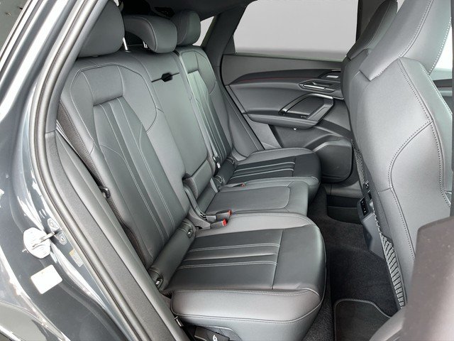 Audi Q5 SB TDI quattro MMI+Tech Pro*2x S line