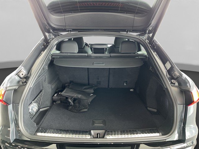 Audi Q5 SB TDI quattro MMI+Tech Pro*2x S line