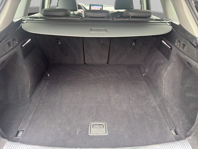 Audi Q5 45 TFSI quattro S line *MATRIX*SHZ*NAVI*ACC* PDC