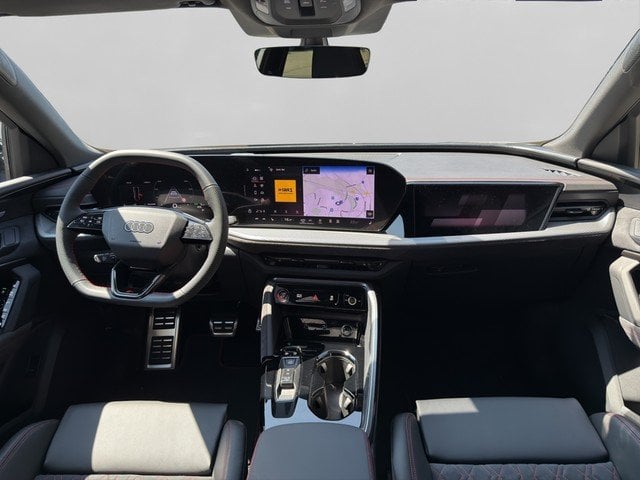 Audi Q5 SUV TDI quattro MMI+Tech Pro*2x S line* Sport