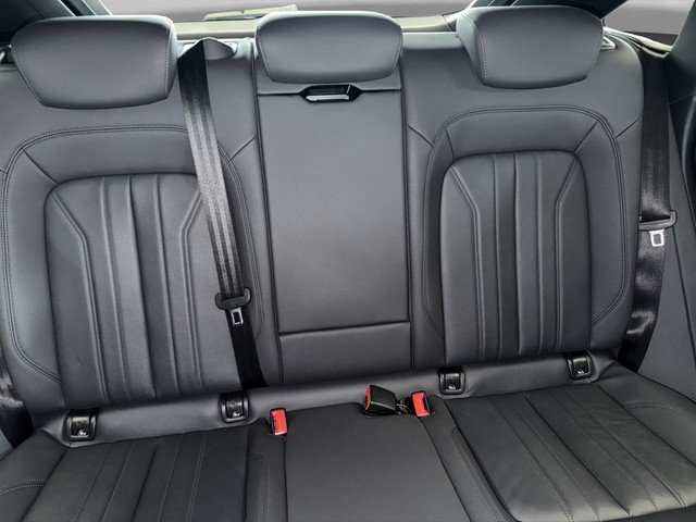Audi Q5 Sportback 50 TDI quattro S line *NAVI*OPTIK* el.Heck