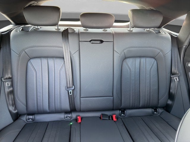 Audi Q5 Sportback 50 TDI quattro S line *NAVI*OPTIK* el.Heck