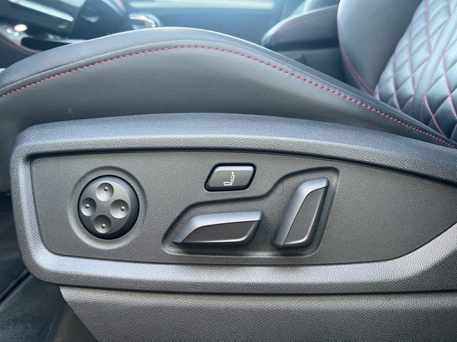 Audi Q5 40 TDI quattro S tronic S line AHK*MATRIX*HUD PDC