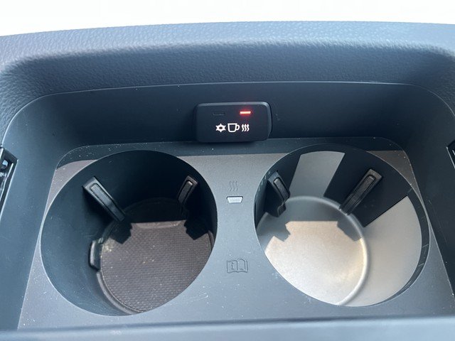 Audi Q5 40 TDI quattro S tronic S line AHK*MATRIX*HUD PDC