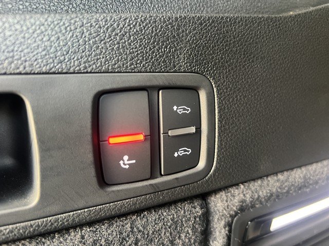Audi Q5 40 TDI quattro S tronic S line AHK*MATRIX*HUD PDC