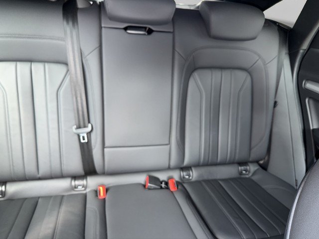 Audi Q5 Sportback 50 TDI quattro S line *LED*360°* el.Heck