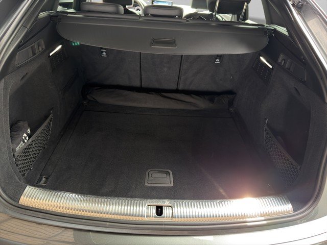 Audi Q5 Sportback 50 TDI quattro S line *LED*360°* el.Heck