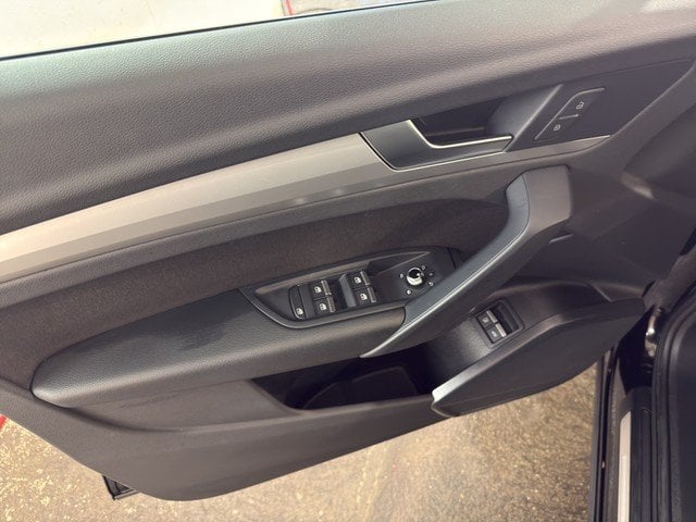 Audi Q5 50 TFSI e quattro *AHK*NAVI*VIRTUAL*ACC*SH* PDC DynLicht