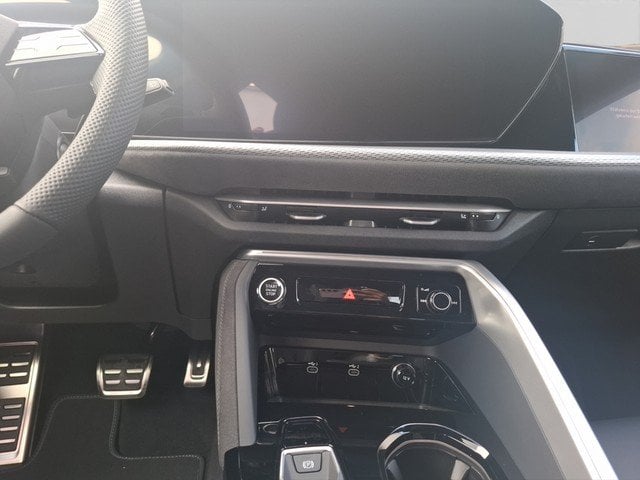 Audi Q5 SB TDI quattro edition one*Pro*AHK*