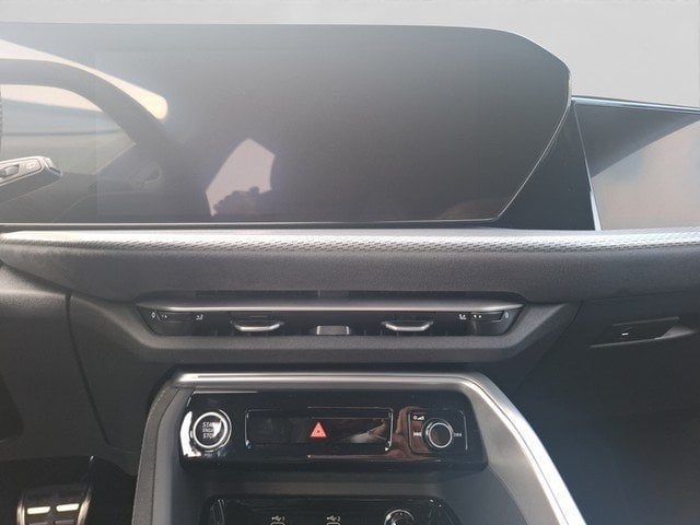 Audi Q5 SB TDI quattro edition one*Pro*AHK*
