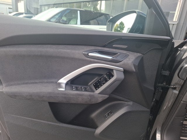 Audi Q5 SB TDI quattro edition one*Pro*AHK*