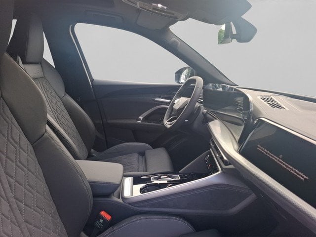 Audi Q5 SB TDI quattro edition one*Pro*AHK*