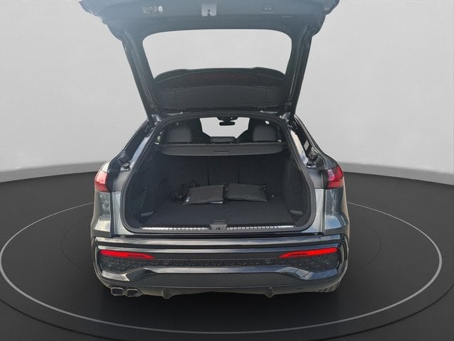 Audi Q5 SB TDI quattro edition one*Pro*AHK*