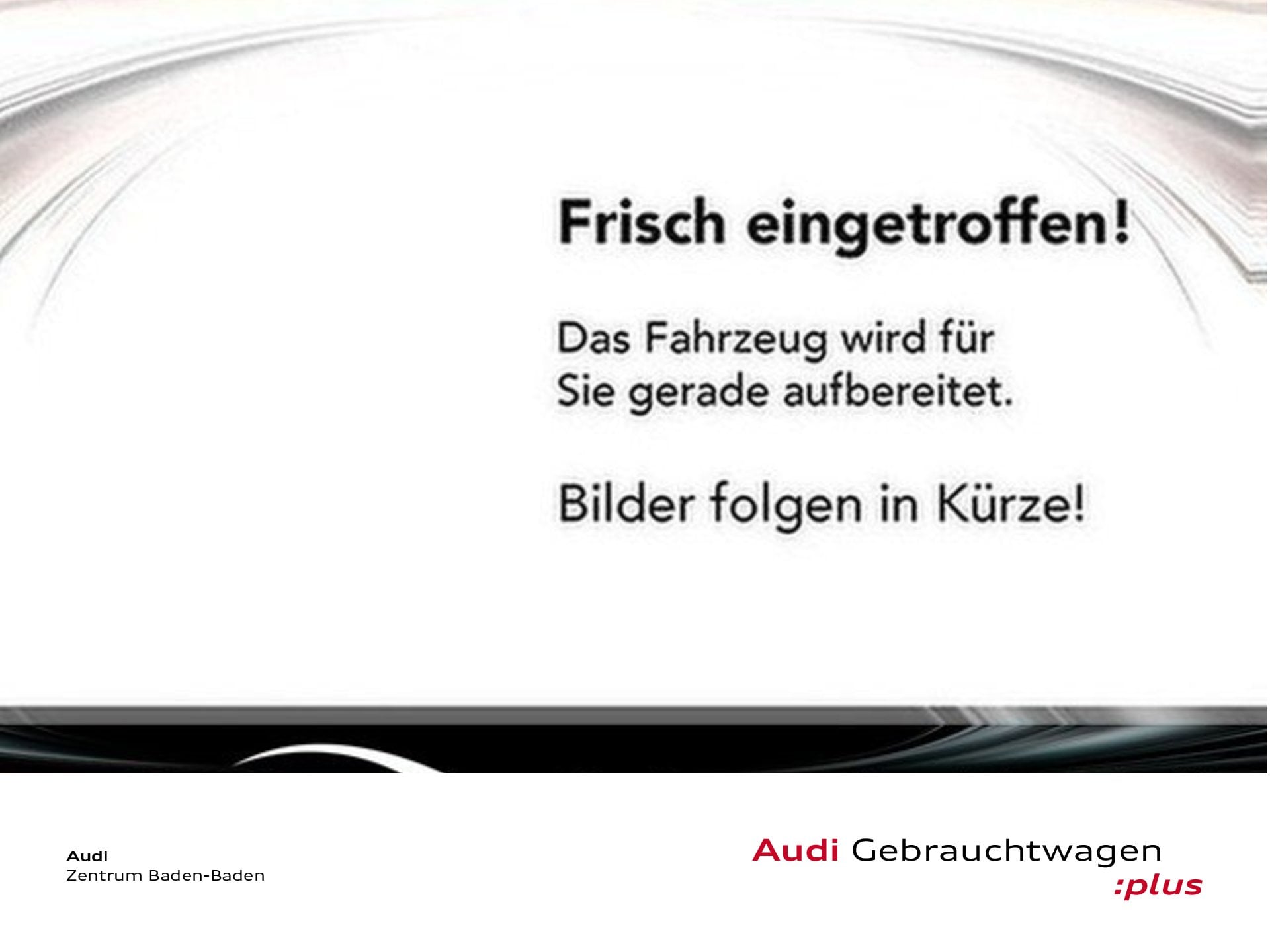 Audi Q5 55 TFSI e quat. Sport *MATRIX*NAVI*VIRTUAL* SoundSys Sportp.