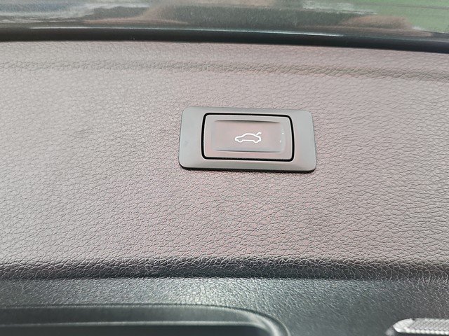 Audi SQ5 quatto tiptronic AHK*LED*PDC*PRIVACY*NAVI*SH PDC DynLicht Akustikglas el.Heck AUT