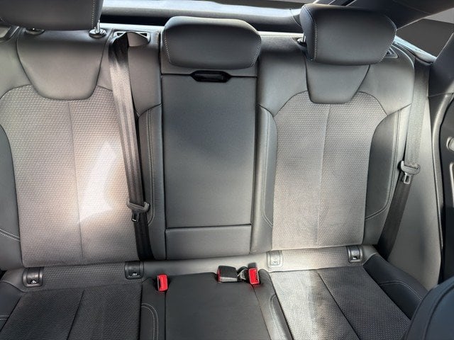 Audi SQ5 Sportback 3.0 TDI quattro *AHK*MATRIX*LUFT* PDC DynLicht