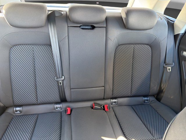 Audi Q5 40 TDI quattro advanced *AHK*PANO*NAVI*SHZ* PDC