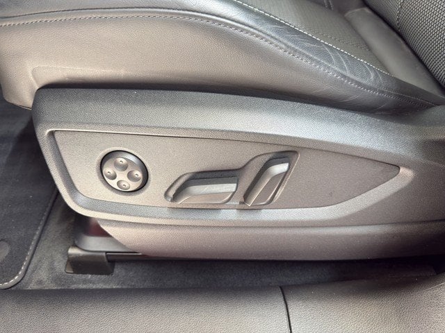 Audi Q5 55 TFSI e quattro S line *PANO*ACC*LED*360°* PDC
