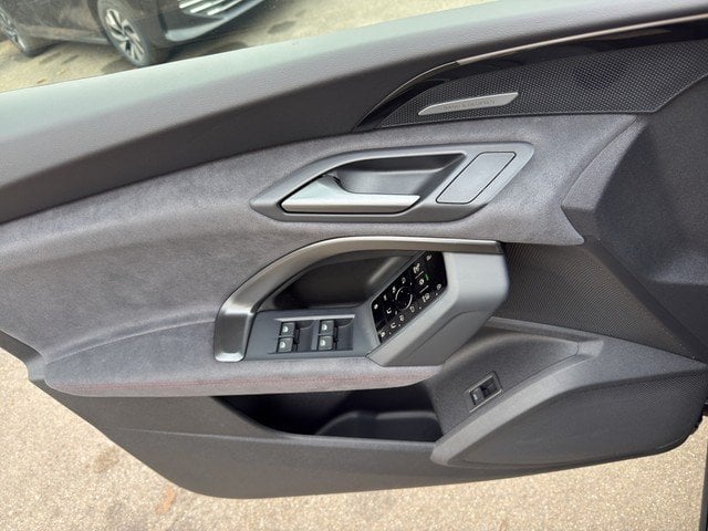 Audi Q5 SUV TDI quattro edition one*TechPro*S line