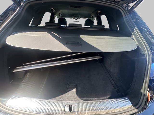 Audi Q5 50 TDI quattro S line NAVI*AHK*MATRIX*KAMERA PDC