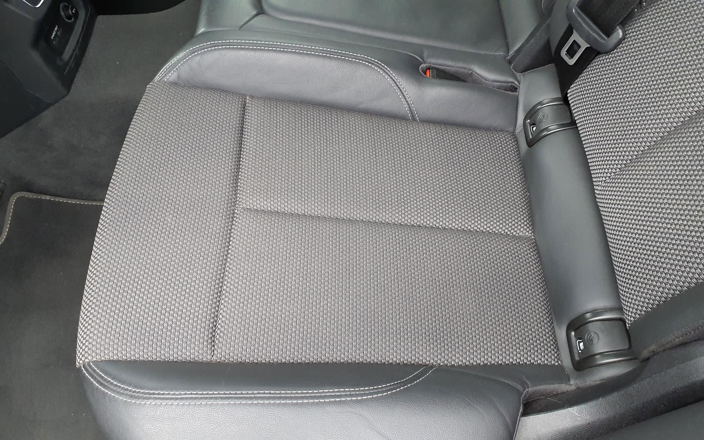 Audi Q5 50 TFSIe quattro sport *SLINE*NAVI*MMI* PDC el.Heck LM