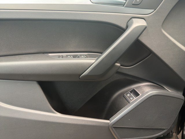 Audi Q5 50 TFSI e quattro advanced *MATRIX*PANO*RFK*