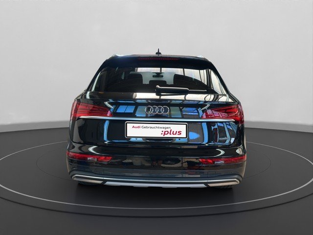 Audi Q5 50 TFSI e quattro advanced *MATRIX*PANO*RFK*