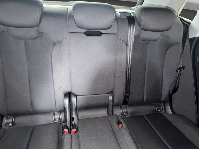 Audi Q5 50 TFSI e quattro advanced *MATRIX*PANO*RFK*