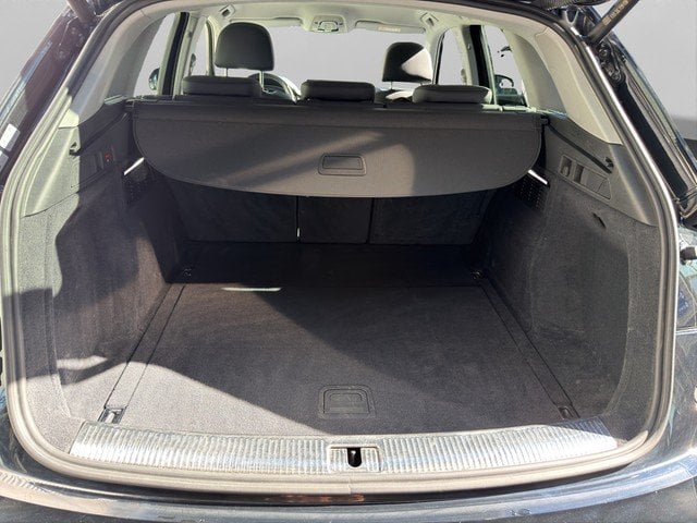 Audi Q5 40 TDI quattro advanced *S-LINE*KAM*NAVI*B&O PDC