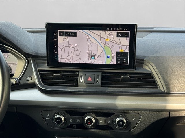 Audi Q5 40 TDI quattro S tronic S line ACC*360GRAD Virtual