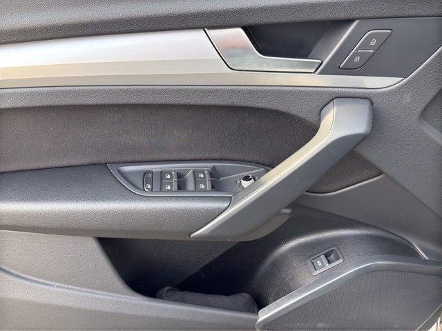 Audi Q5 40 TDI quattro S tronic S line ACC*360GRAD Virtual