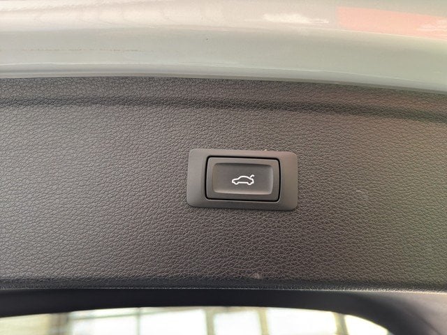Audi Q5 40 TDI quattro S tronic S line ACC*360GRAD Virtual
