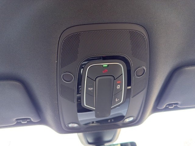 Audi Q5 40 TDI quattro S tronic S line ACC*360GRAD Virtual