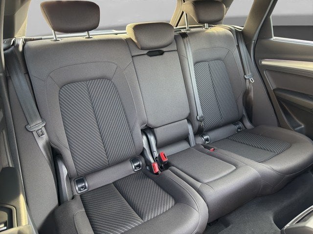 Audi Q5 40 TDI quattro S tronic S line ACC*360GRAD Virtual