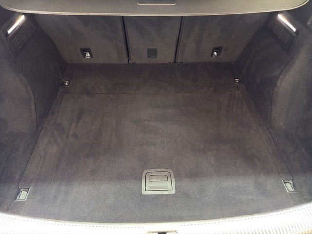 Audi Q5 40 TDI quattro S tronic S line ACC*360GRAD Virtual