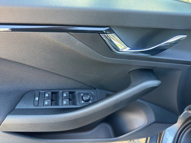 Skoda Kamiq Balance 1.0 TSI 85 kW 7-Gang-DSG