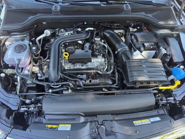 Skoda Kamiq Balance 1.0 TSI 85 kW 7-Gang-DSG