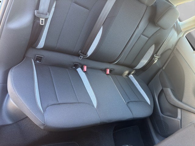 Skoda Kamiq Balance 1.0 TSI 85 kW 7-Gang-DSG