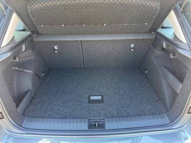 Skoda Kamiq Balance 1.0 TSI 85 kW 7-Gang-DSG