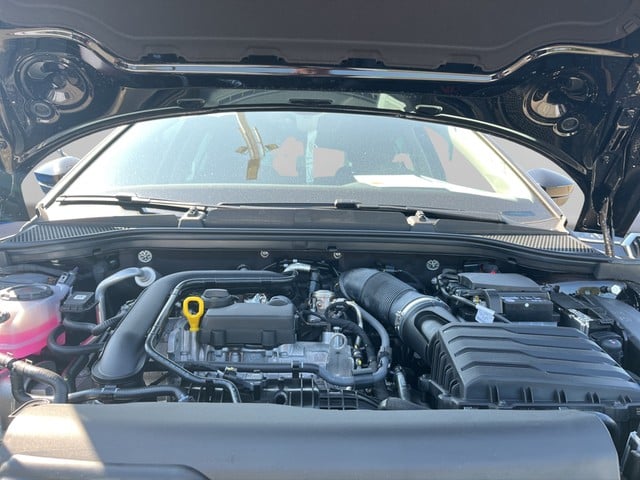 Skoda Scala Tour 1.0 TSI 85 kW 7-Gang-DSG