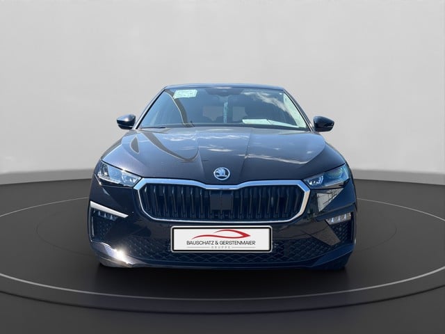 Skoda Scala Tour 1.0 TSI 85 kW 7-Gang-DSG
