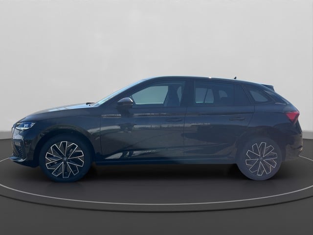 Skoda Scala Tour 1.0 TSI 85 kW 7-Gang-DSG