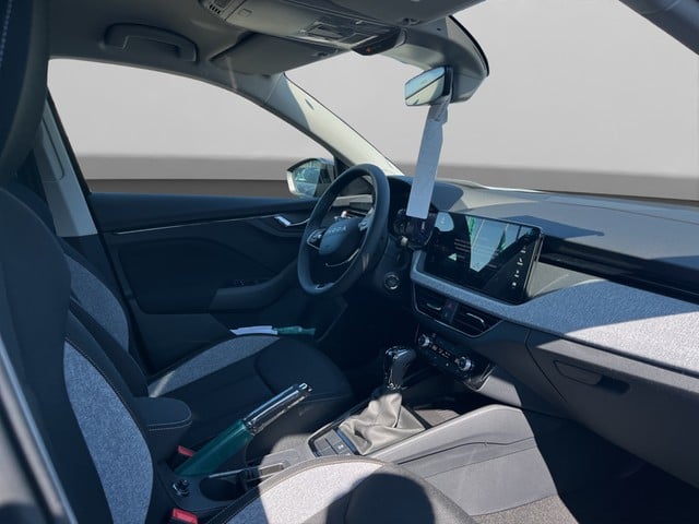 Skoda Scala Tour 1.0 TSI 85 kW 7-Gang-DSG