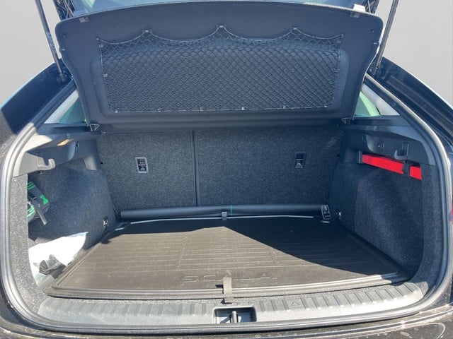 Skoda Scala Tour 1.0 TSI 85 kW 7-Gang-DSG