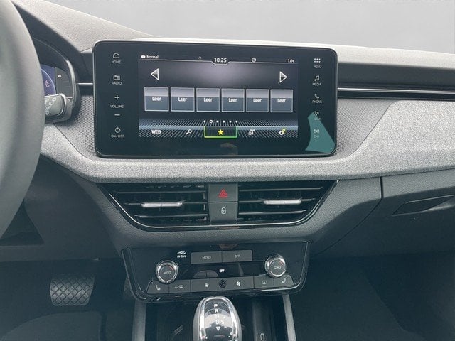 Skoda Scala Tour 1.0 TSI 85 kW 7-Gang-DSG
