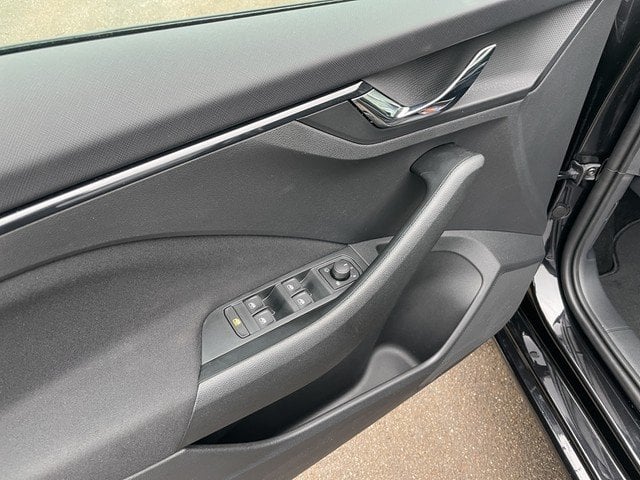 Skoda Scala Tour 1.0 TSI 85 kW 7-Gang-DSG