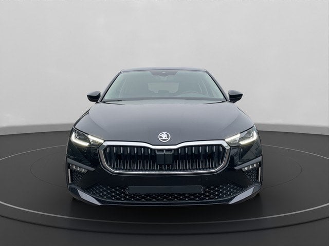 Skoda Scala Tour 1.0 TSI 85 kW 7-Gang-DSG