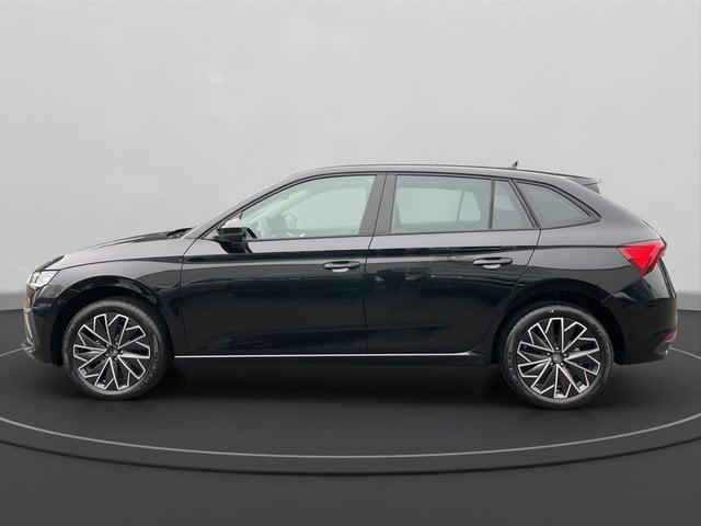 Skoda Scala Tour 1.0 TSI 85 kW 7-Gang-DSG
