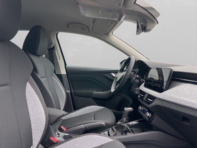 Skoda Scala Tour 1.0 TSI 85 kW 7-Gang-DSG